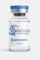 Ipamorelin 10mg