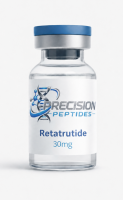 Retatrutide 30mg