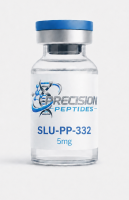 SLU-PP-332 5mg