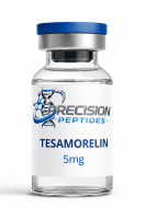 Tesamorelin 5mg