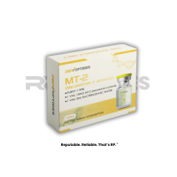 MT2 10mg