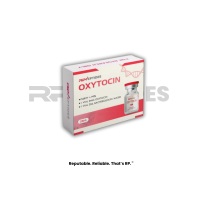 Oxytocin 2mg