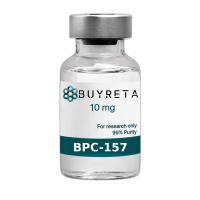 BPC-157 10mg