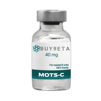 Mots-C 40mg