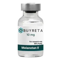 MT2 10mg
