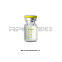 PEG MGF 2mg