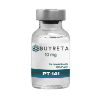 PT-141 10mg