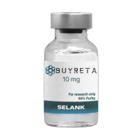Selank 10mg