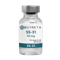 SS-31 50mg