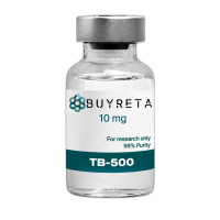 TB-500 10mg