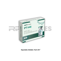 PT-141 10mg