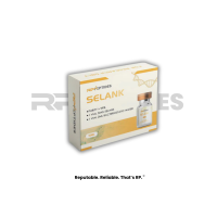 Selank 5mg