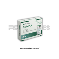 Semax 5mg