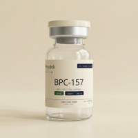 BPC-157 10mg