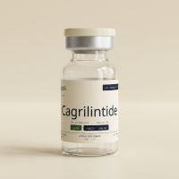 Cagrilintide 10mg