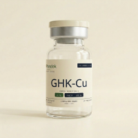 GHK-Cu 50mg