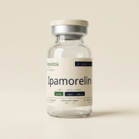 Ipamorelin 10mg
