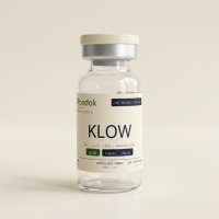 KLOW Blend 80mg