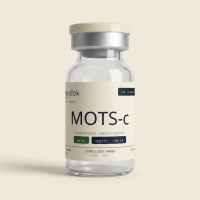 Mots-C 40mg
