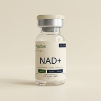 NAD+ 500mg