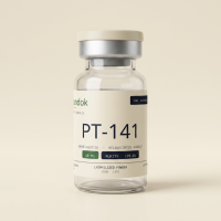 PT-141 10mg