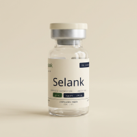 Selank 10mg