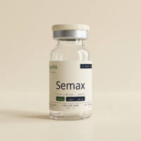 Semax 30mg