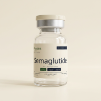 Semaglutide 15mg