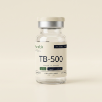 TB-500 10mg