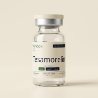 Tesamorelin 10mg