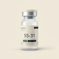 SS-31 50mg
