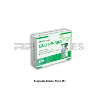 SLU-PP-332 5mg