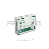 SS-31 10mg
