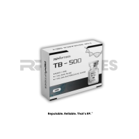 TB-500 5mg