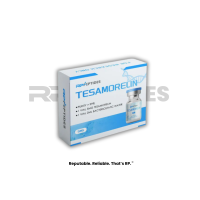 TB4 5mg