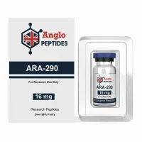 ARA-290 20mg