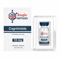Cagrilintide 10mg