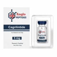 Cagrilintide 5mg