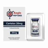 Cartalax 20mg