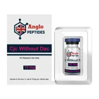 CJC-1295 without DAC 10mg