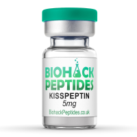 Kisspeptin