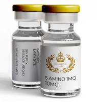 5-Amino 1MQ 50mg