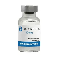 Cagrilintide 10mg