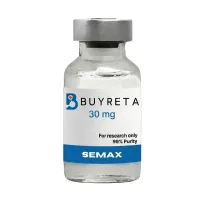 Semax 30mg