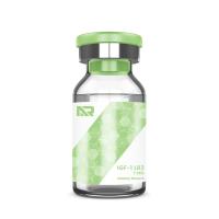 IGF-1 Long R3 (10Pack) 1mg