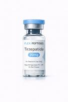 Tirzepatide 20mg