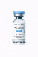 Wolverine Blend 10mg
