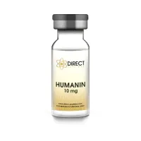 Humanin 10mg