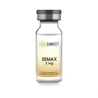 Semax 2mg