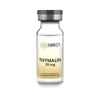 Thymalin 20mg